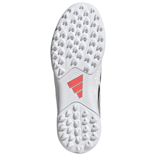 Adidas Predator Club Turf J